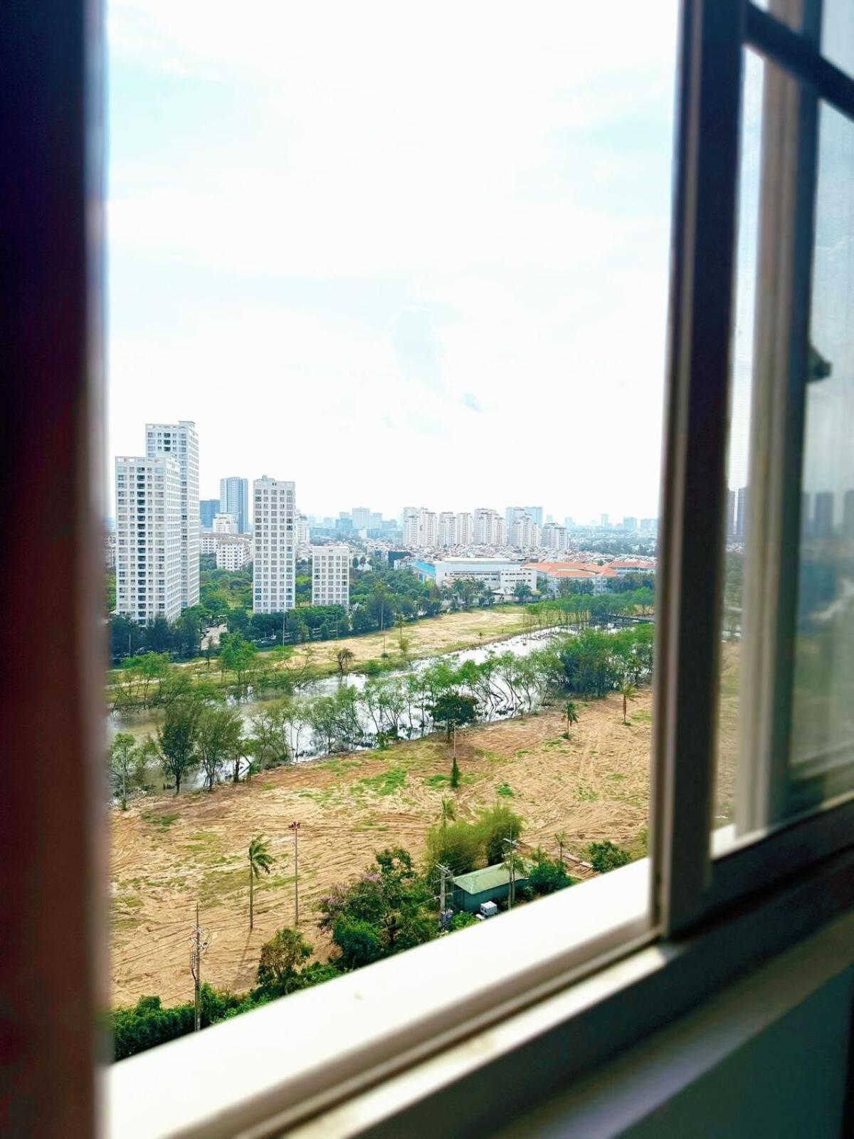 3br Golf & River View, Millionaire View, Scenic Valley 1 - Qt *