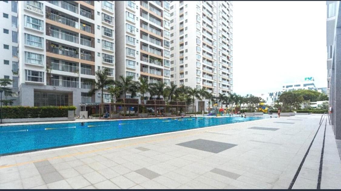3br Golf & River View, Millionaire View, Scenic Valley 1 - Qt