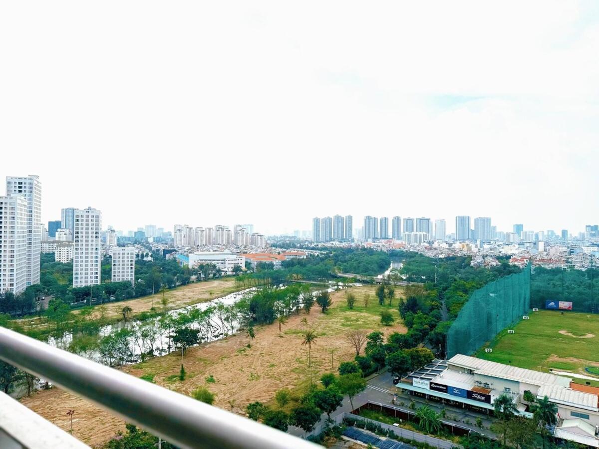 3br Golf & River View, Millionaire View, Scenic Valley 1 - Qt