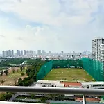 3Br Golf & River View, Millionaire View, Scenic Valley 1 - Qt Condo