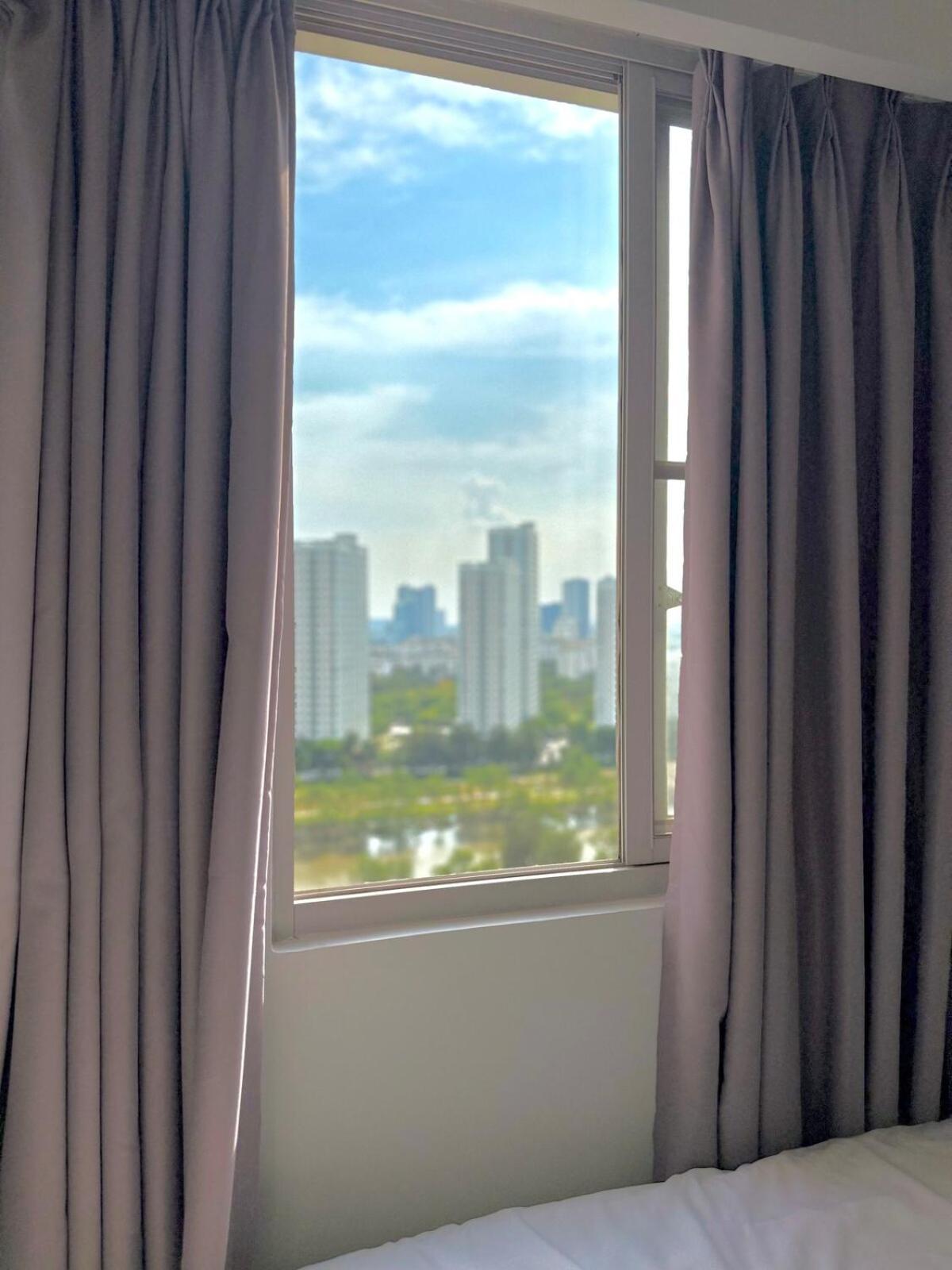 3br Golf & River View, Millionaire View, Scenic Valley 1 - Qt * Ho Chi Minh City