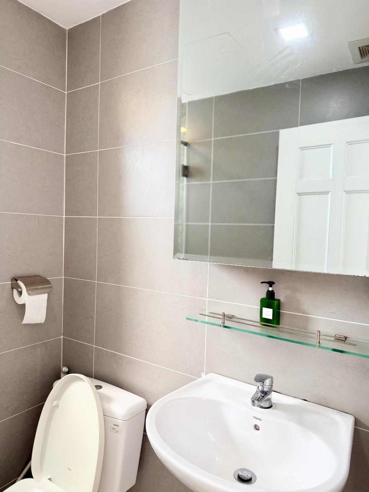 Apartment 3br Golf & River View, Millionaire View, Scenic Valley 1 - Qt Ho Chi Minh City